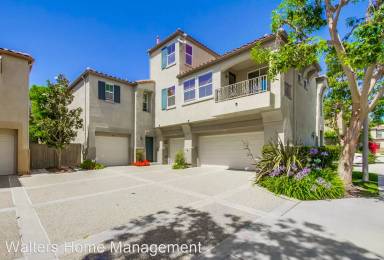 Main picture of 1649 Sunnyside Ave