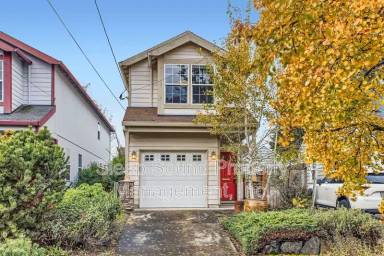 Main picture of 3347 NE 75th Ave