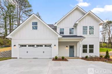 Main picture of 1038 S Seminole Dr