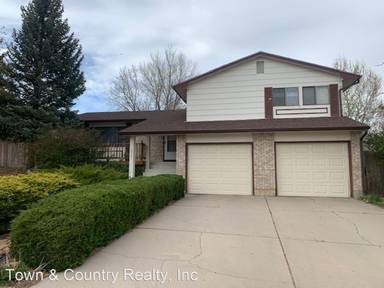Main picture of 6935 Grand Valley Dr