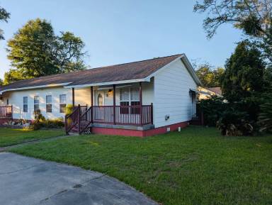 Main picture of 2945A Green St