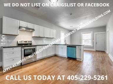 Main picture of 1715 NW 21st St