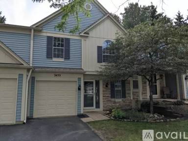 Main picture of 3455 Sandpiper Dr