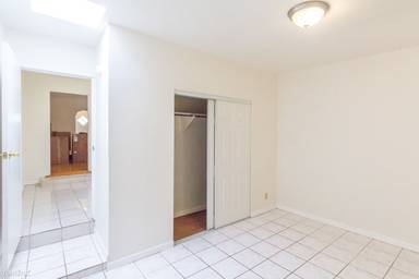 Main picture of 2604 Reynier Ave