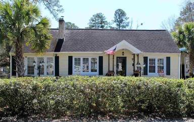 Main picture of 707 15th Ave