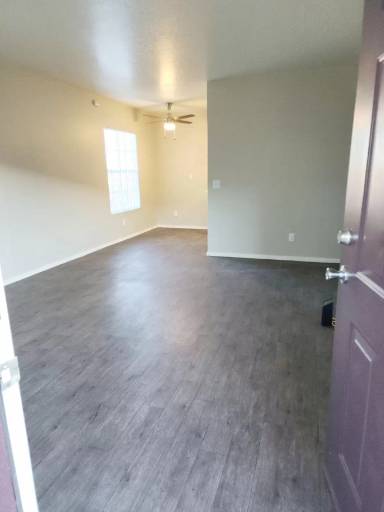 Main picture of Ridge Falls Apartments