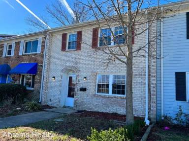 Main picture of 847 Cathedral Dr