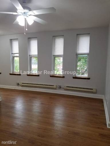 Main picture of 4070 N Kenmore Ave