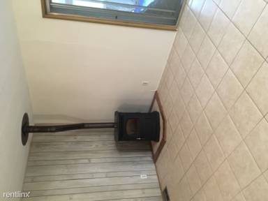 Main picture of 61107 Chuckanut Dr