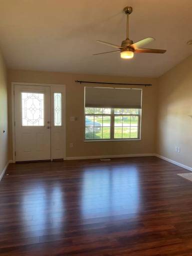 Main picture of 10907 Upland Terrace Dr