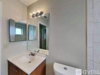 Main picture of 9839 NW 28th Ct