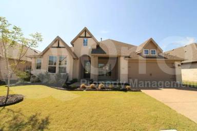 Main picture of 3814 Honeycomb Holw