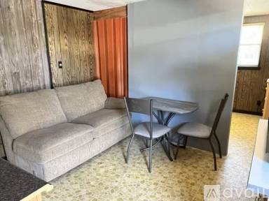 Main picture of 119 Pinecrest Dr