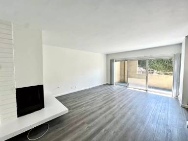 Main picture of 7708 Paseo del Rey