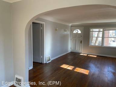 Main picture of 1429 Pierce St
