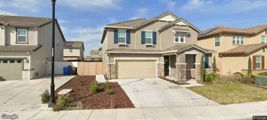 Main picture of 1753 Tanager Ave
