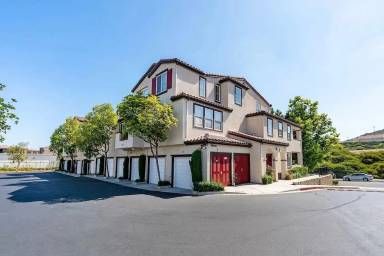 Main picture of 1409 Paseo Orion