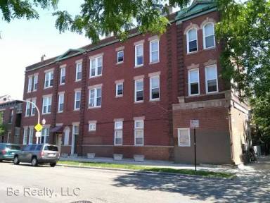 Main picture of 2101 S Marshall Blvd