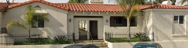 Main picture of 527 N Neptune Ave