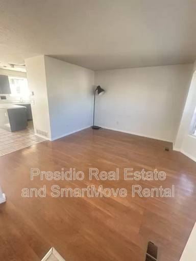 Main picture of 4715 W 3825 S