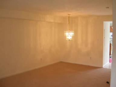 Main picture of 1437 Alabama Ave SE