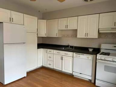Main picture of 1039 David Dr