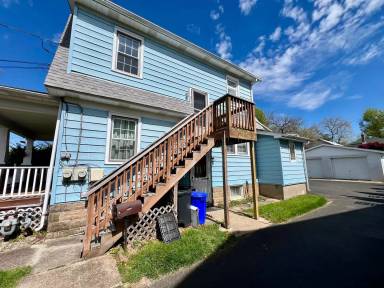 Main picture of 72 Williams Ln
