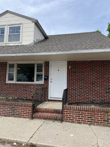 Main picture of 1304 New Jersey 47
