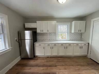 Main picture of 153 Anthony St