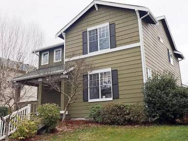Main picture of 2267 Palisade Blvd