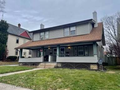 Main picture of 212 High St