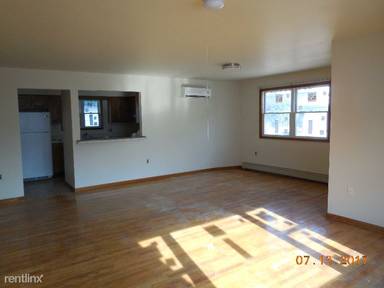 Main picture of 710 W Camplain Rd