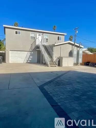 Main picture of 1450 S Redondo Blvd