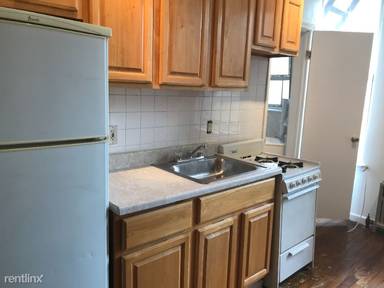 Main picture of 28 Covert St