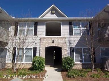 Main picture of The Southern Edge Condominiums