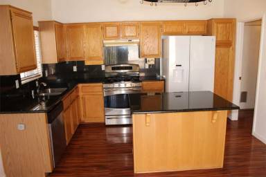 Main picture of 1224 Spring Breeze Cir