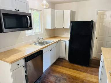 Main picture of 2720 W Surrey Dr