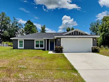 Main picture of 7887 N Manville Rd