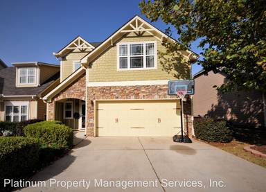 Main picture of 43 Highland Pointe Cir E