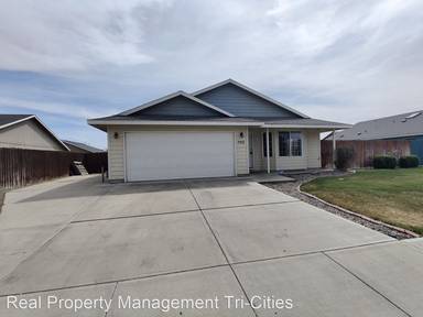 Main picture of 7912 Redonda Dr