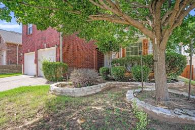 Main picture of 4213 Sharondale Dr