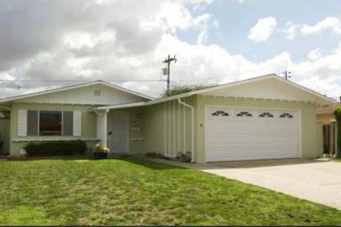 Main picture of 1534 Ventura Way