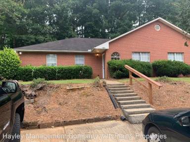 Main picture of 1137 Northlake Dr