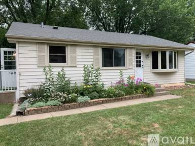 Main picture of 2168 Rice Creek Rd