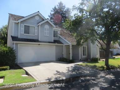 Main picture of New Haven