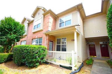 Main picture of 6427 Quarterbridge Ln