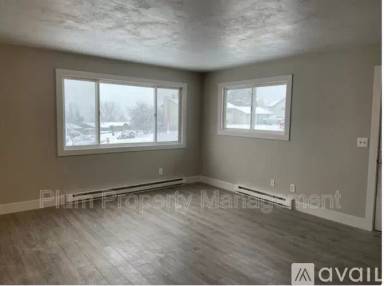 Main picture of 2501 55th St