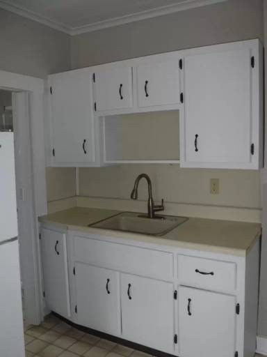 Main picture of 603 Mary St