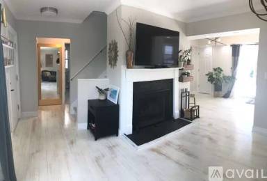 Main picture of 6 Douglas Pl