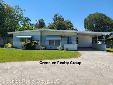 Main picture of 5452 Marine Pkwy
